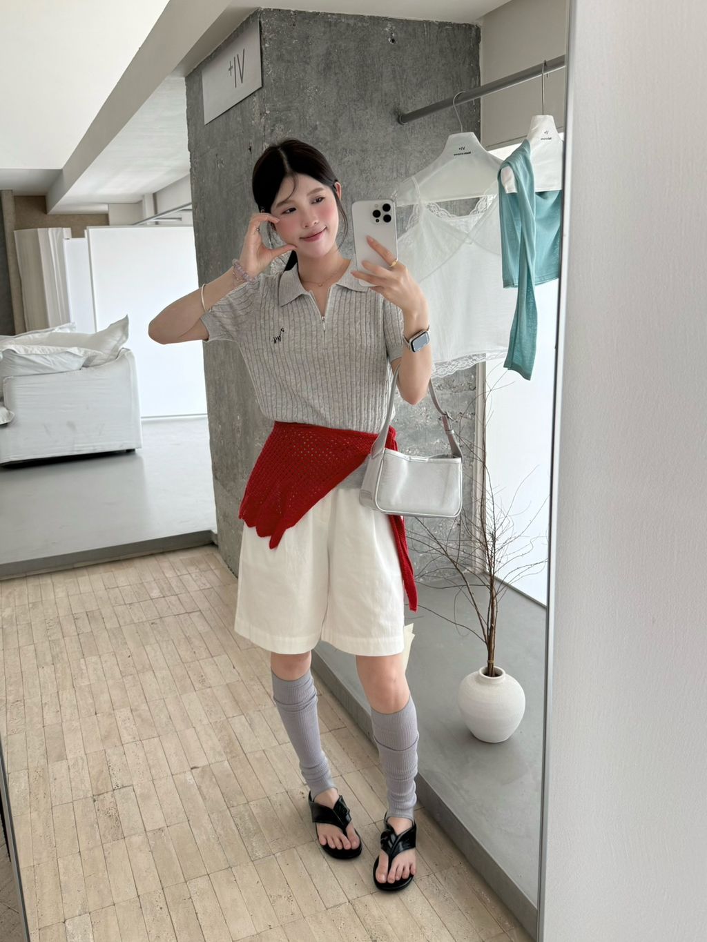 9dd24339f6c83cad10fdd3243d23e446