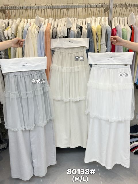 c1b0da5ec4bec22acd26ffc0787f698a