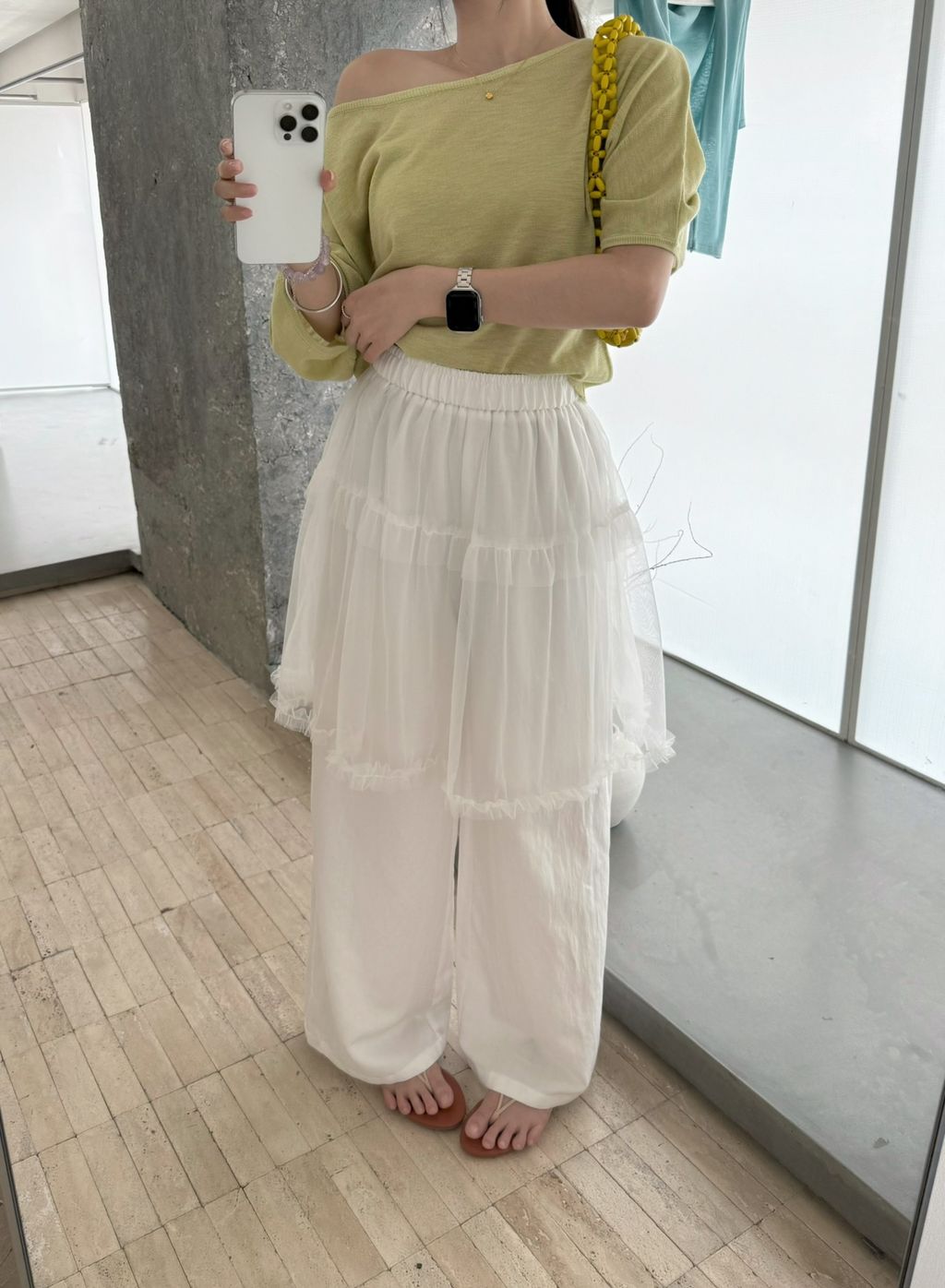 b3357ba846af5e74082c87fc0ab661c3