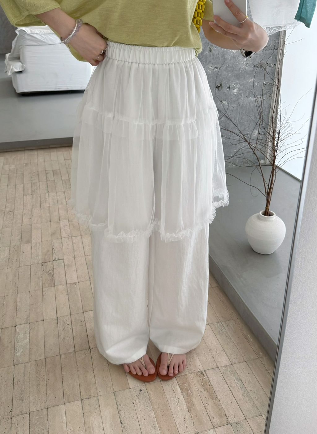 0cad10d9c0cdb6613454ea0507570bb4