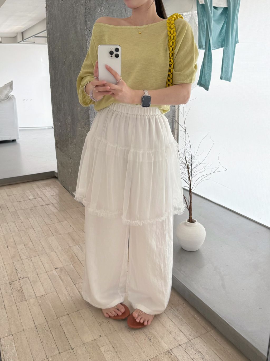 552a78b680501775e0624da57983abde