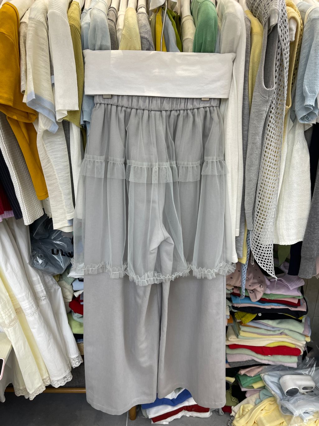 a4a6d07701301039a7b476962c6f9dc4