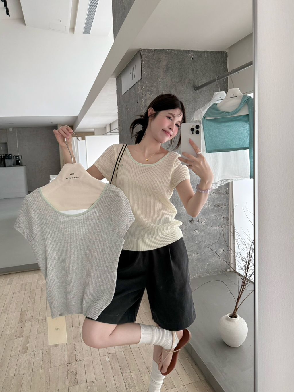 3a5e9aead3c3d37d0e6f7e6d0a6147ba