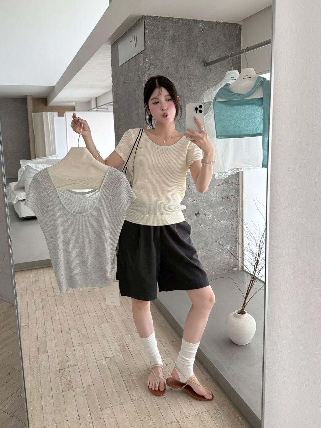 80ea521a026c2110825b706db418e2f1