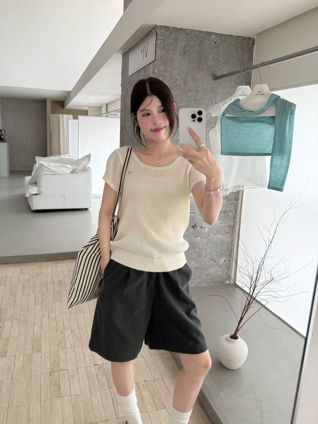 433320127d8a9b627a9eb25059996682