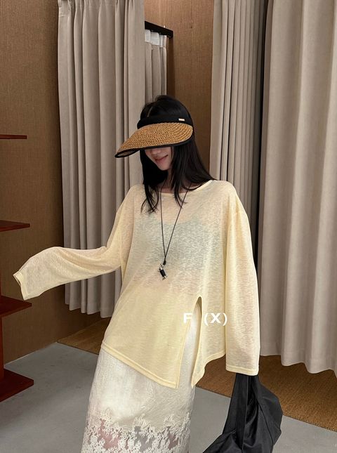 a1a20c7310075621533525e30bdd66ee