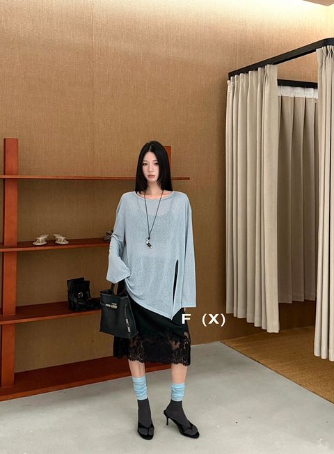 e8f56ca1f9057e245e7fa162f152354d