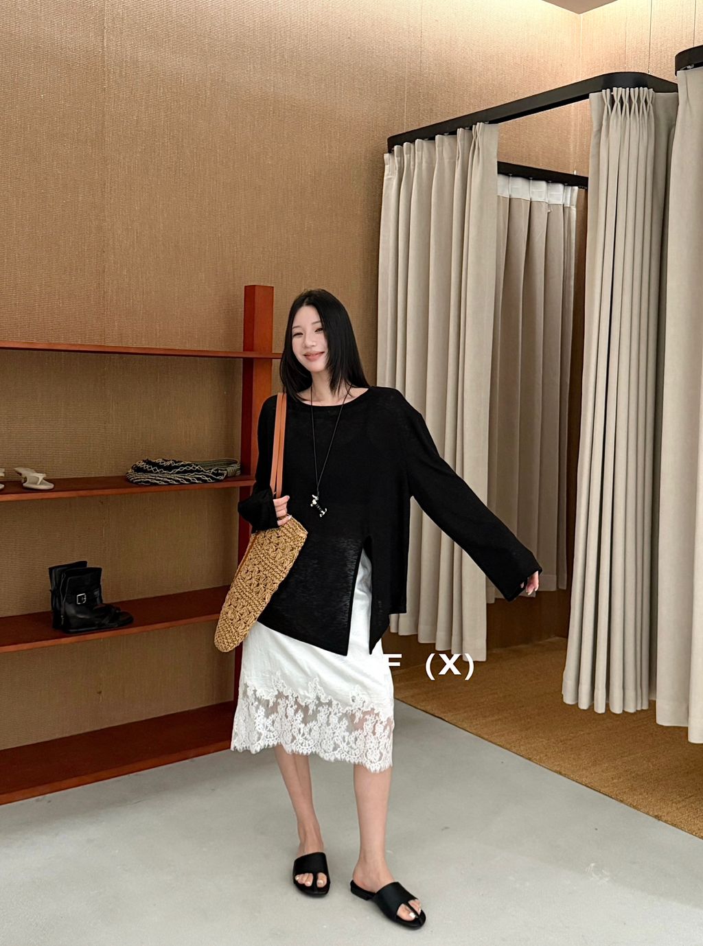 ad13552add43a92e5218ce163788f186