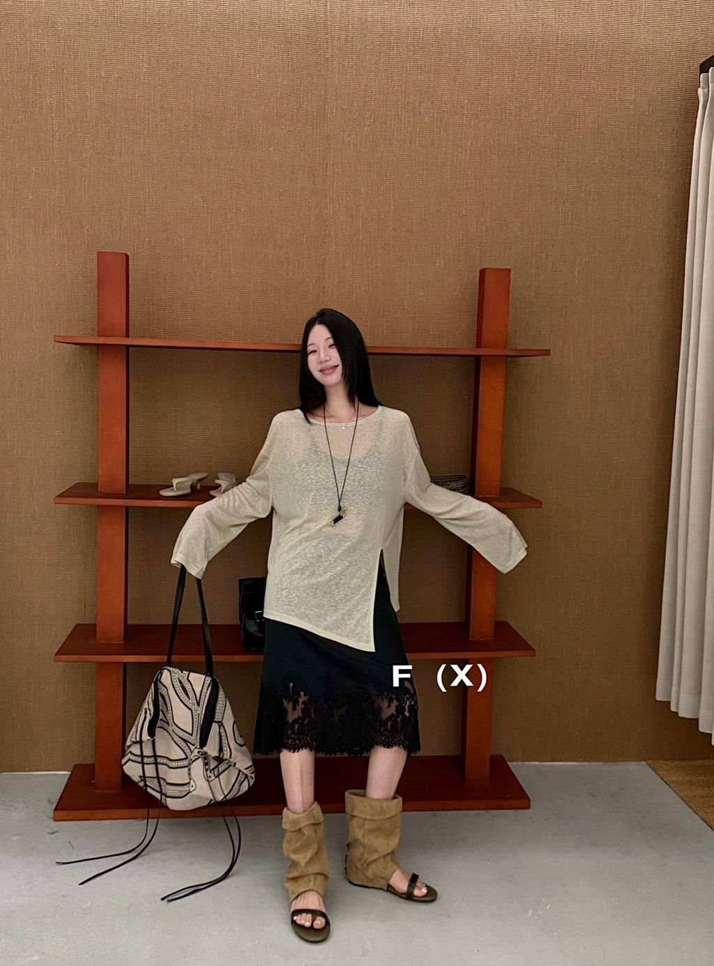 f9dfb4398882bea2dc954c6e5fc002b3