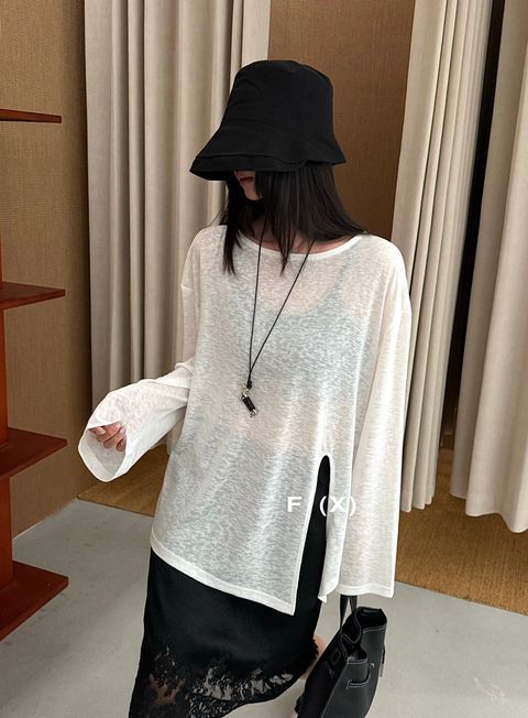 8ca7b43906767335778dad1b5c051065