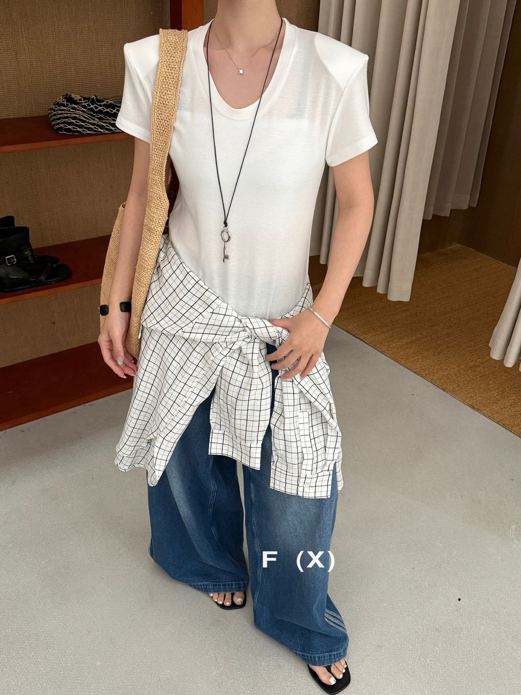 a6273ee87967e0910beb590cfdda44fe