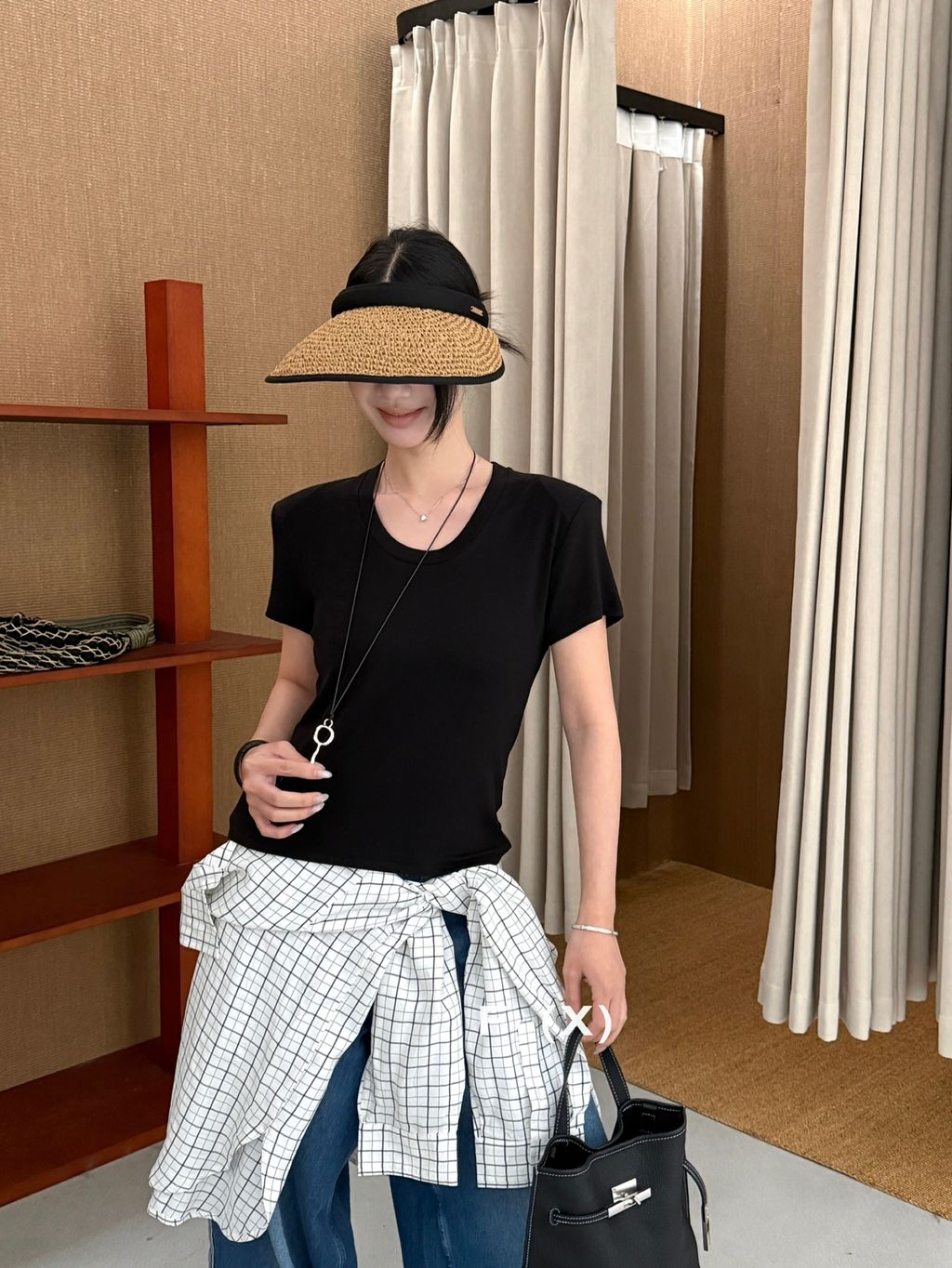 c0ea0d7f7d7de8389b8f93cd5b991c62