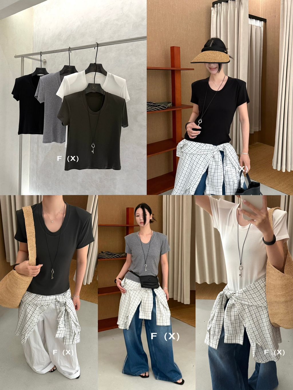 483a93f88d9749bfbe48d49410a56a8b