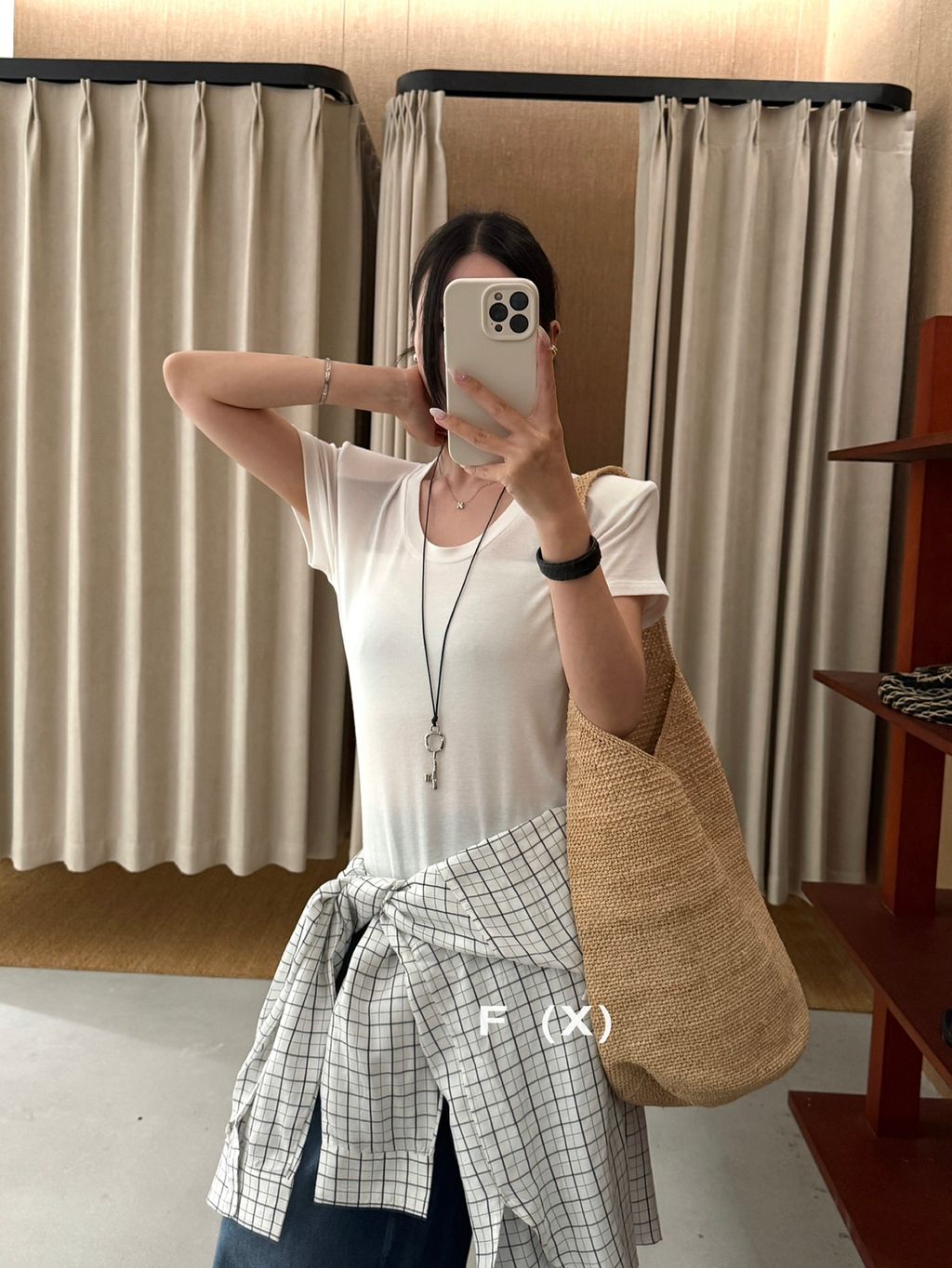 473f1cd6e7737e0281c0b153cf0ccada