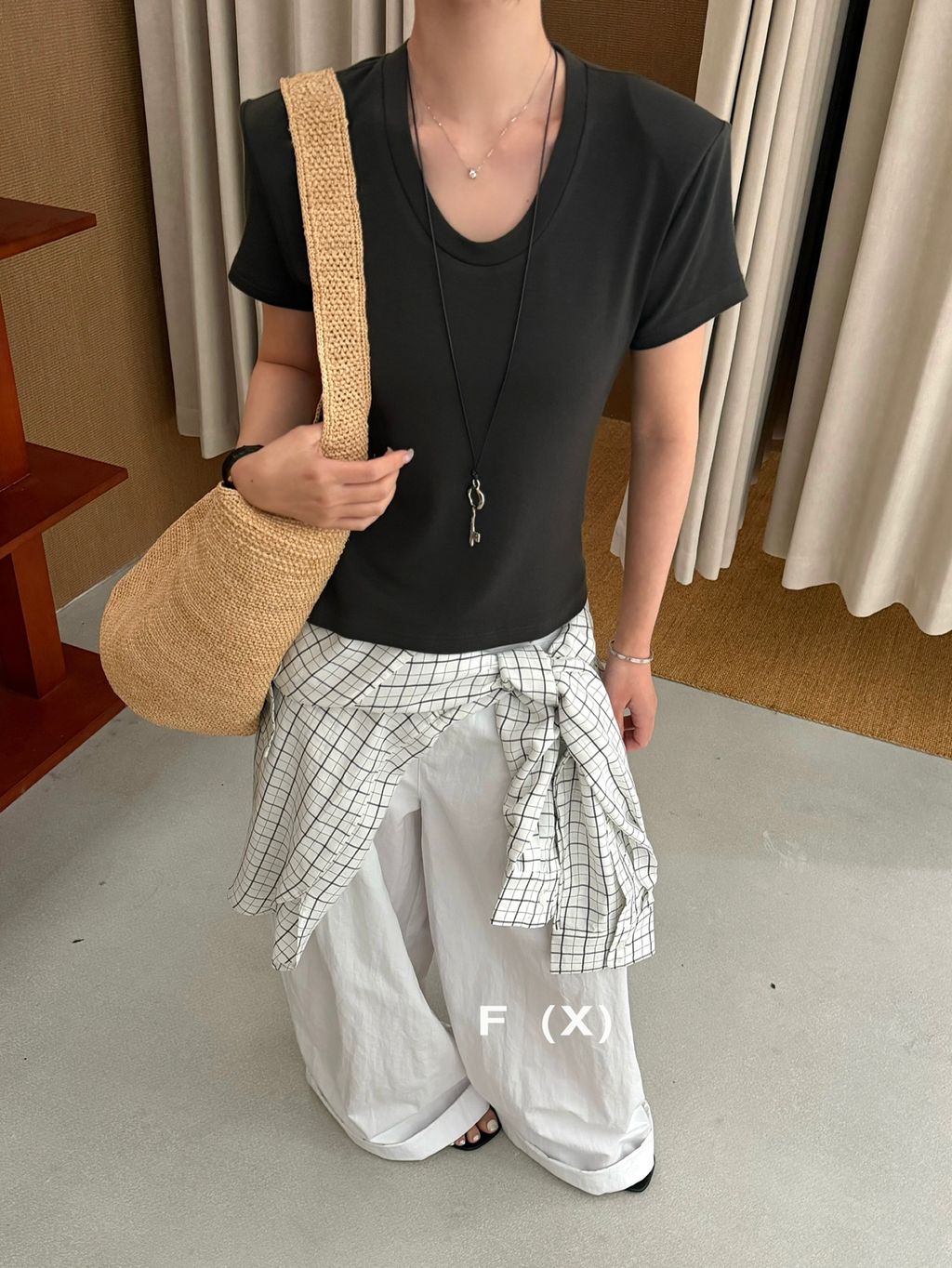 d65e98f504f03c8b6ea33bd6267a5366