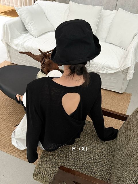 ad6812d55b3c50356c66a40812f2417b