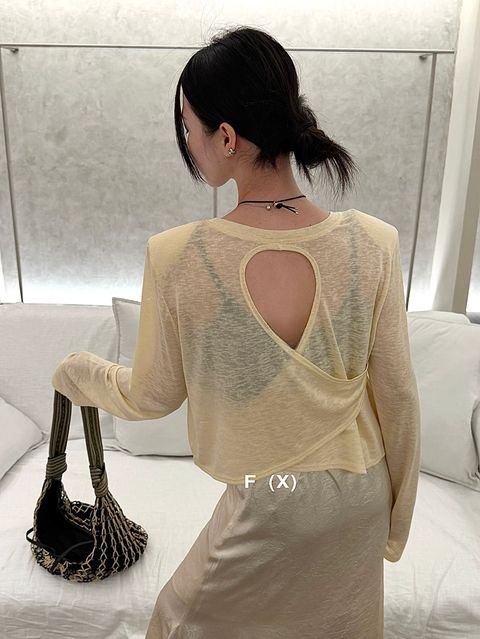 0b98580d3f449574c7603d40a3751758