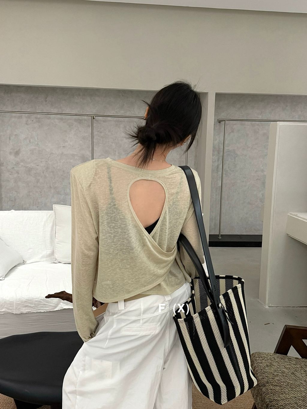 8999e4e9d4ab846165f20158ed45f661