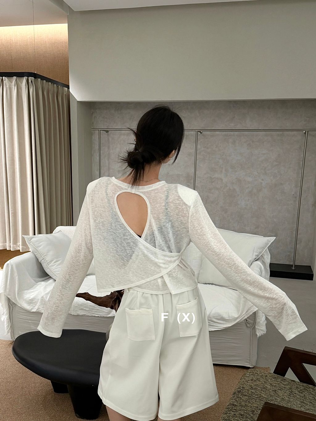 bb62a59cb8eecd089d350610804fbd56