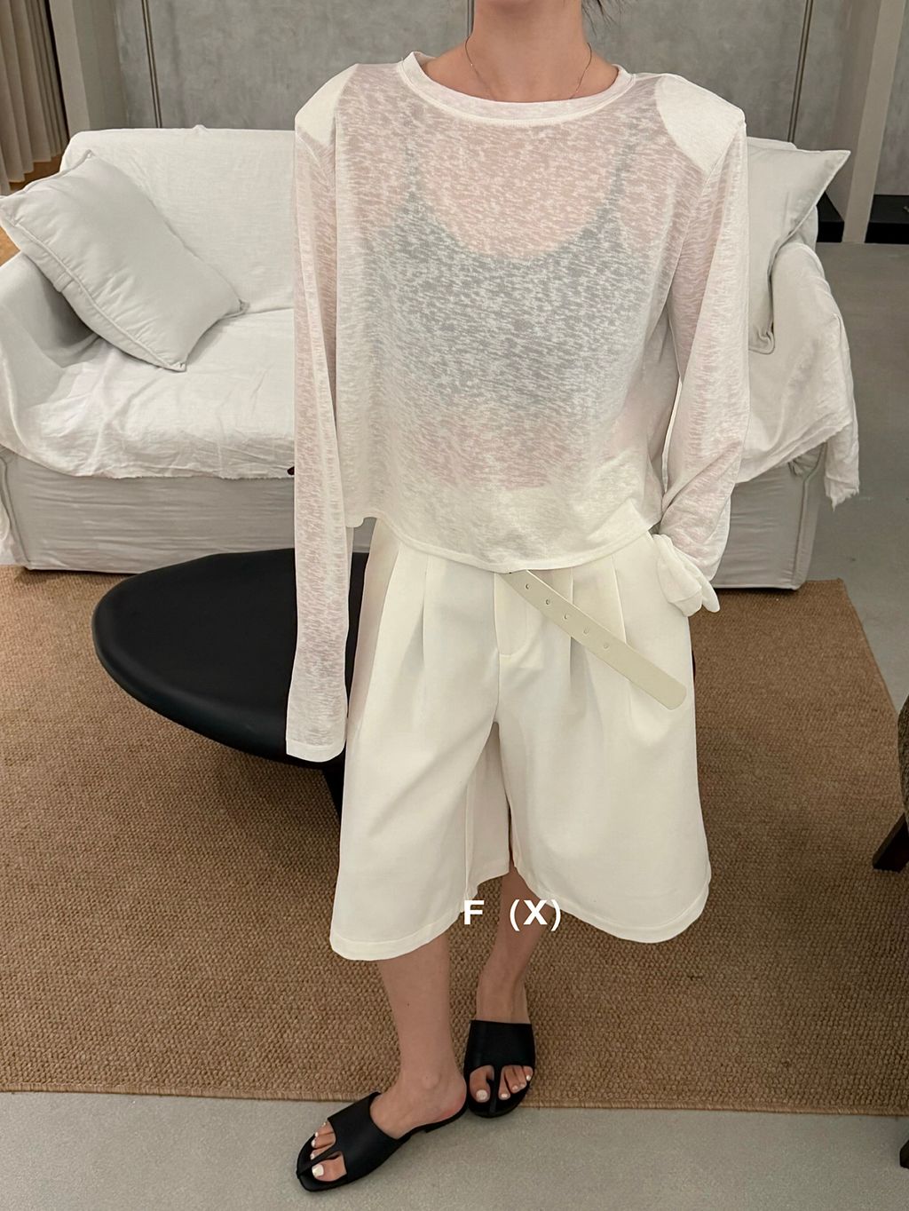 b5e02e298033d69ccc619a06ee6580aa