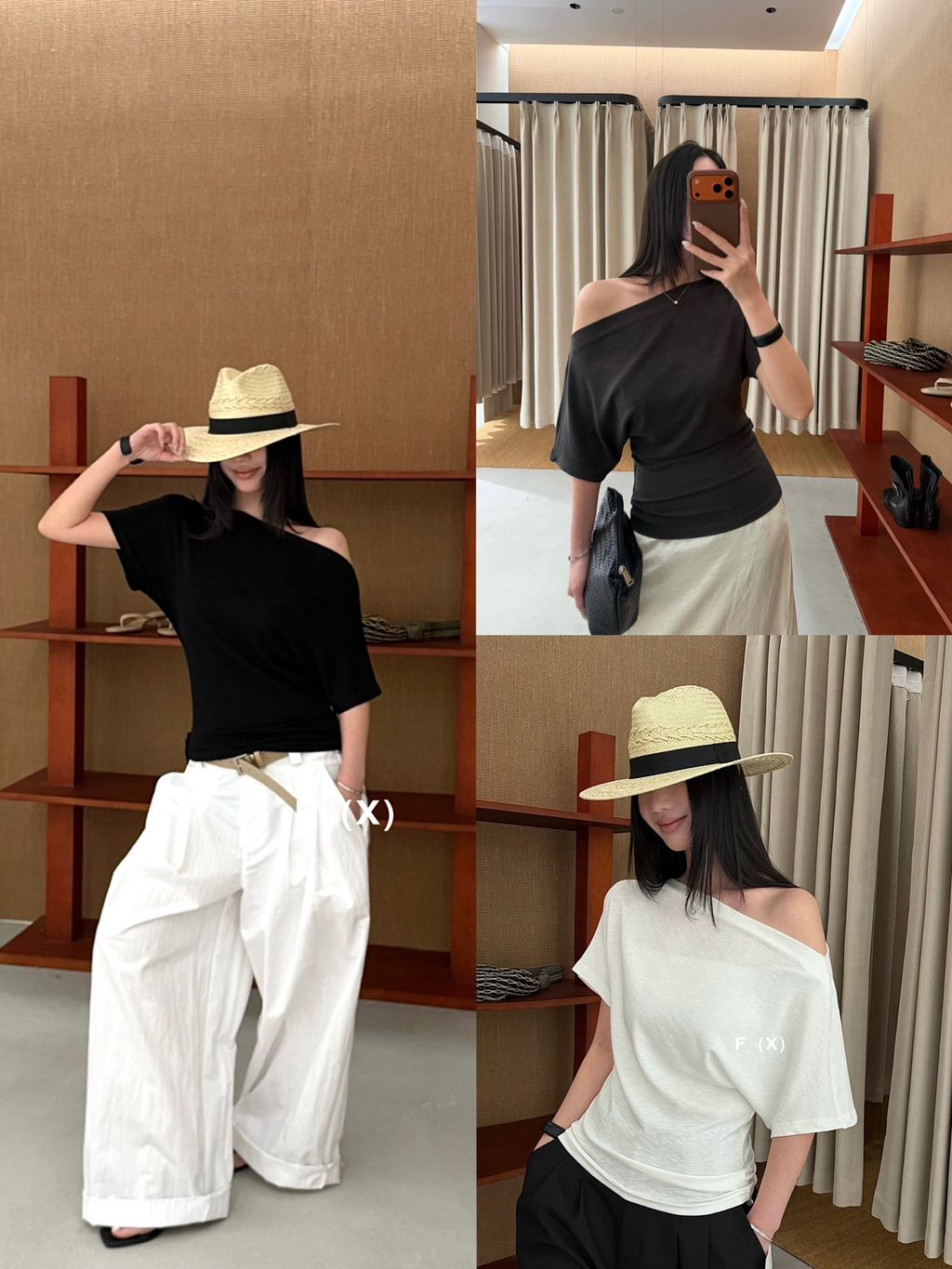 db7758847b61d660227d3c616a3811cf