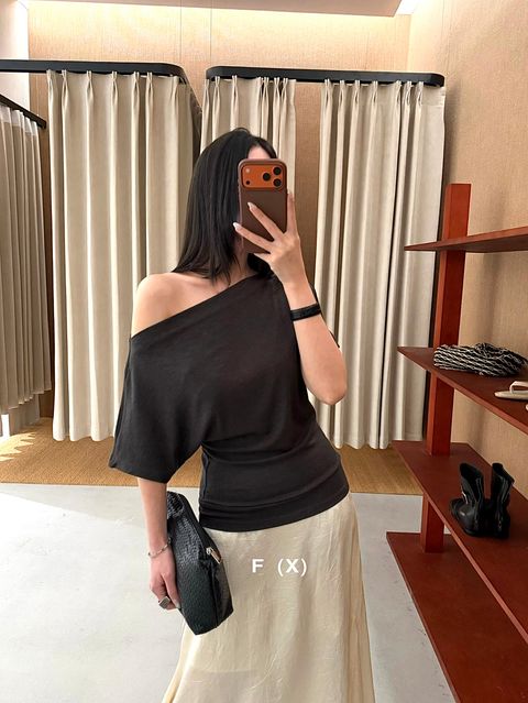 69f2c4b9a6392cc77fcd50bf71ca5df2