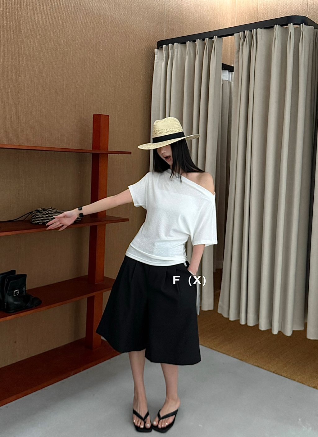 690def75c4f9f7d505f2f25c33b6653e