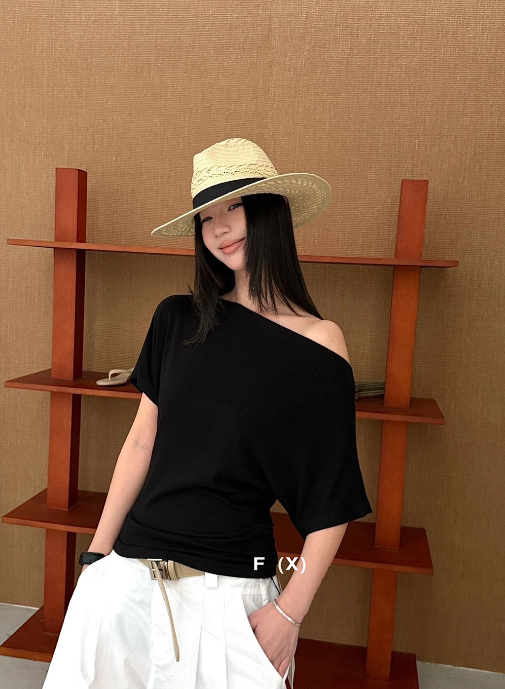 79e67f5860f1f6874f89b54c628198c5