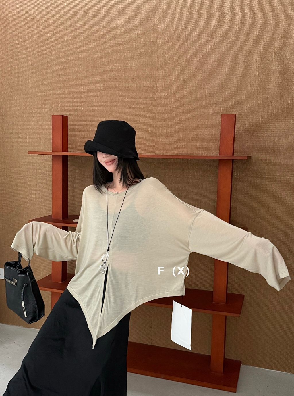 540f6bc7a7e6e49b85018fe57467fa55