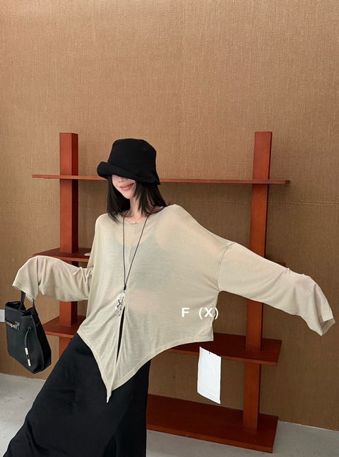 540f6bc7a7e6e49b85018fe57467fa55