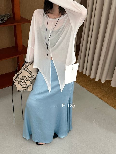 e946732262452cc8f308991a3e105ded