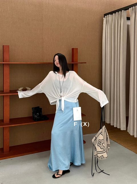 faf91ed34eb46e14b2bd58940e36ac3b