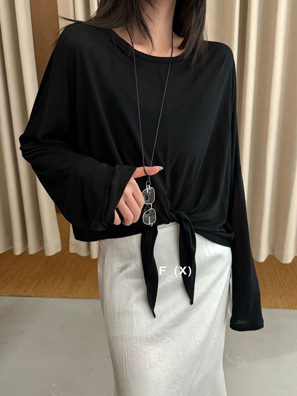 8b2be24b8b436f4d870fbf3ffbd2674a