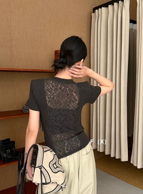 27b9865d2e852d85300d3f508dea74ce