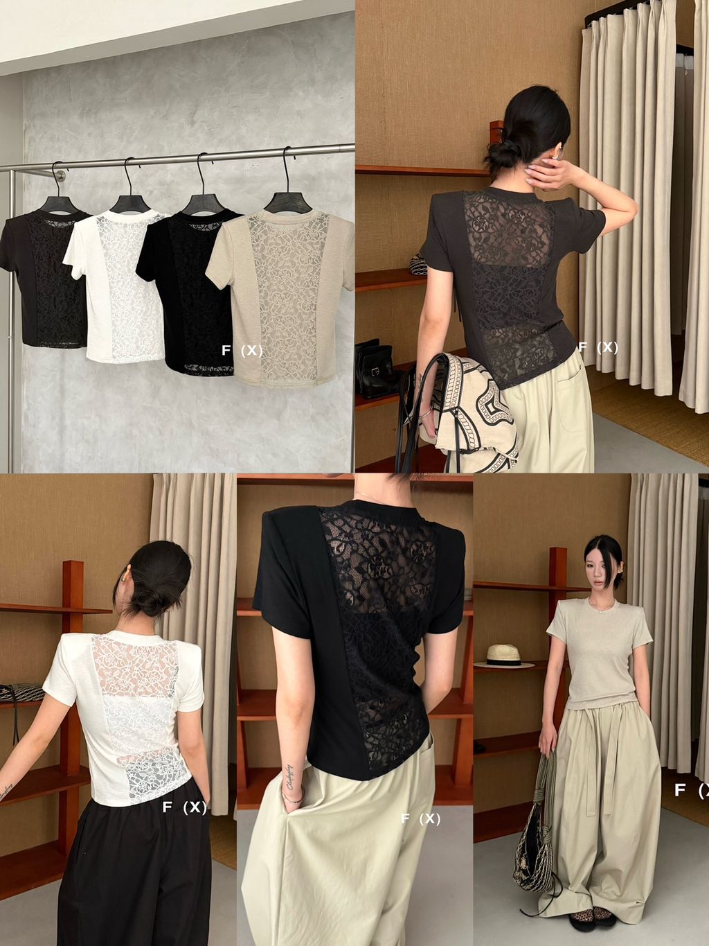 2793e23600d5129eb5309862c37ce0f6