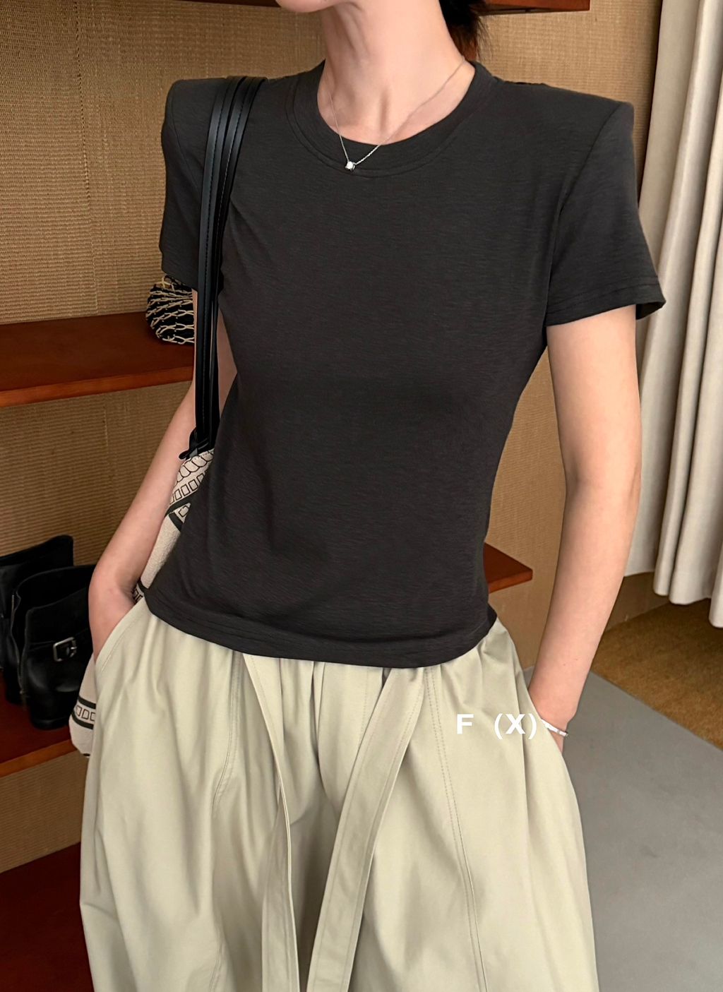 2fc8d63bec8a0f931b582124f468f35c