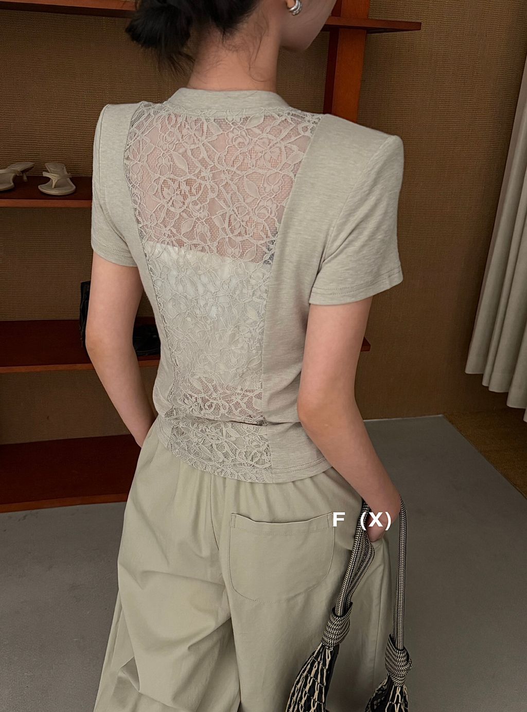 5ed06ba0bbddf22763836d737f0fc66b