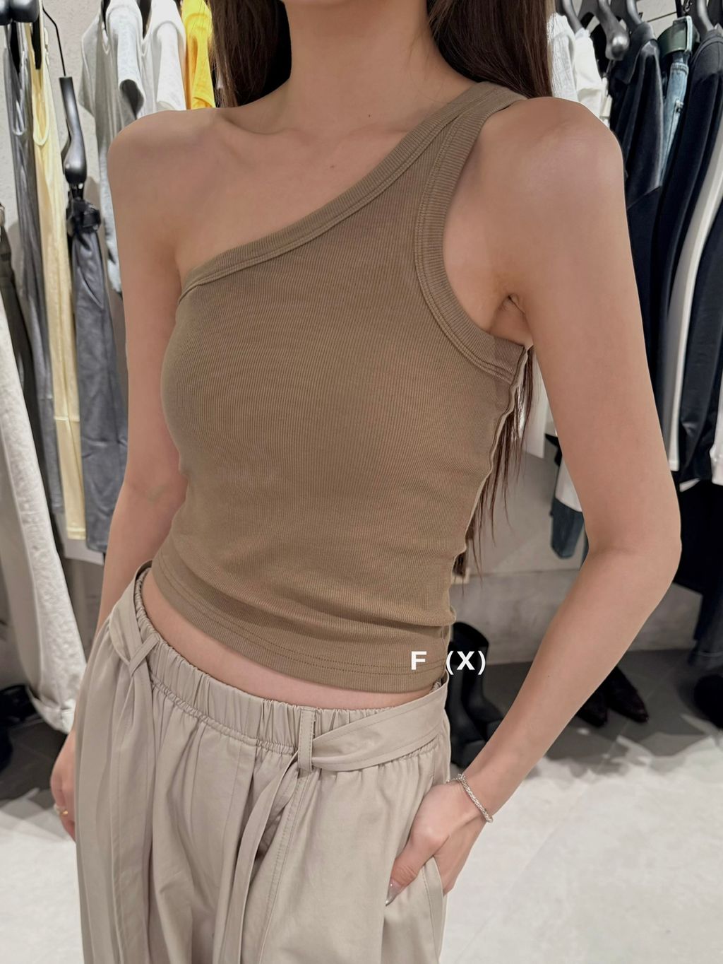 a1bd792f3507c86d59449893103ffa96