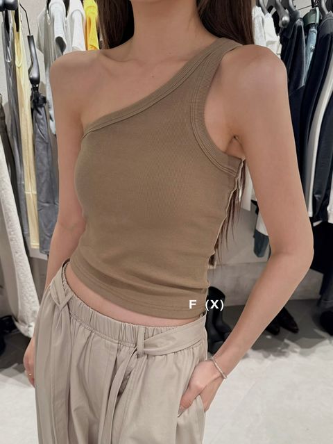 a1bd792f3507c86d59449893103ffa96