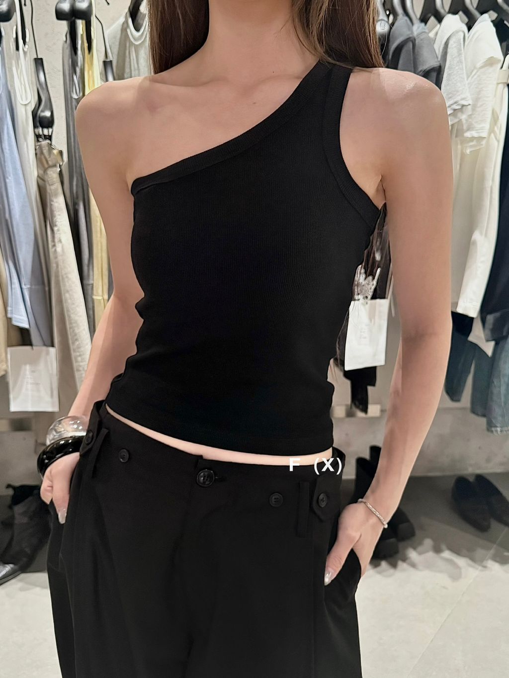 8d5af0ee246a187e3c574cf6f6c1de2d