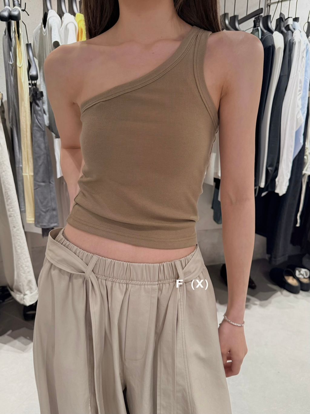 ec3641f98defc528ba3d1d6f51adbe83