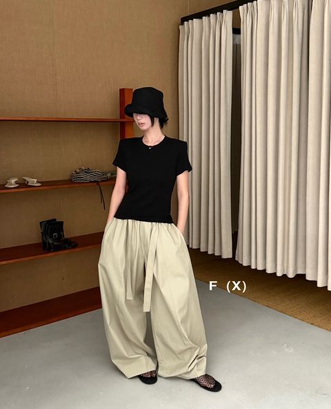 3c55d59e7513801b4e64686a8925f9ca