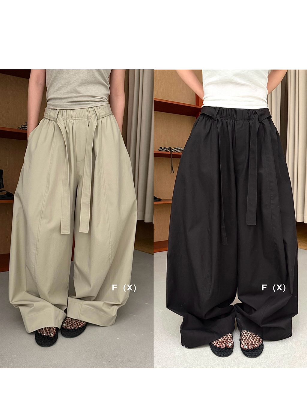 00da21460016f5d839ee1b59fa02a5d1