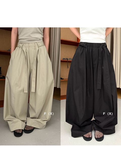 00da21460016f5d839ee1b59fa02a5d1