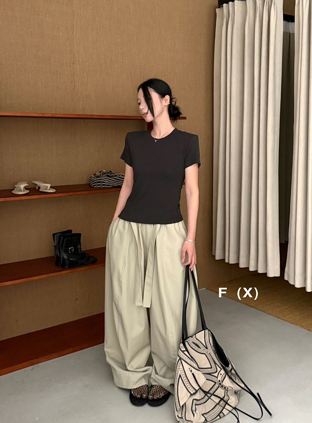 2591cb11ede138ec1ea4cc47dfe6748d