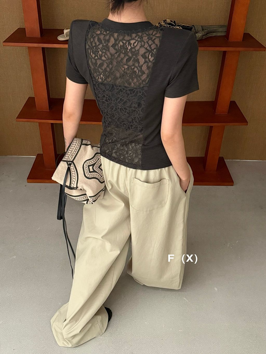 883500dbb075d709f3df7fa0eb9f2658