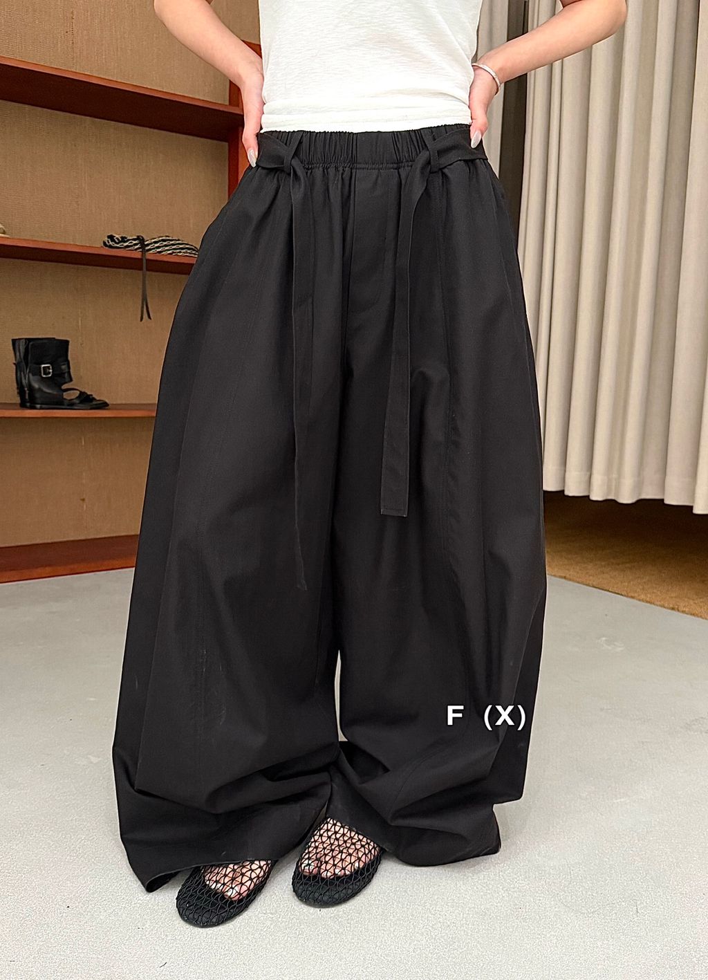 a59c29deadb9af220b77788dda800da1