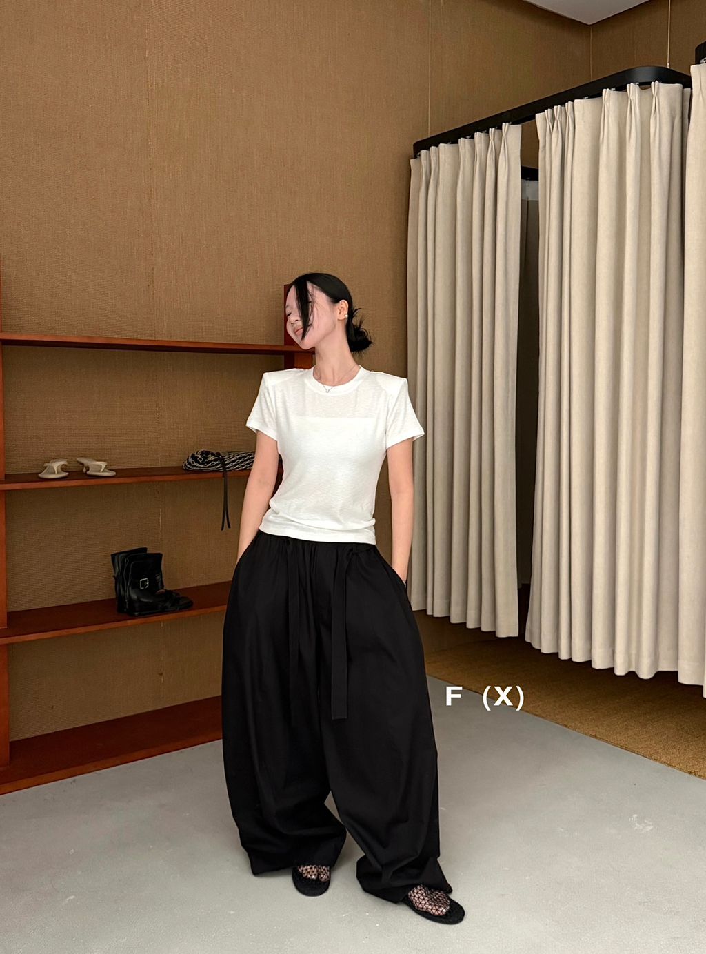 0f64b76eddb203761b47a0af9cd9cbf0