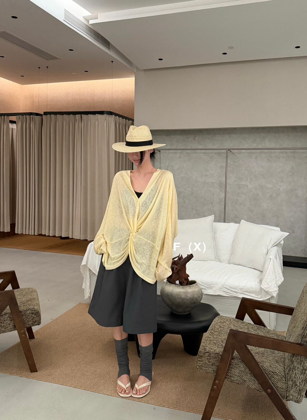 d9d3e4ec3a1614fe8fbdf406e29a3bfa