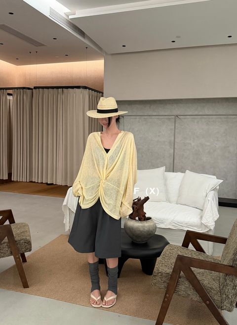 d9d3e4ec3a1614fe8fbdf406e29a3bfa